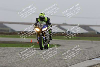 media/Nov-29-2025-TrackDaz (Sat) [[10ae2d9bce]]/C Group/Session 4 (Wheelie Bump)/